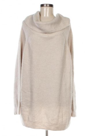 Női pulóver Unbranded, Méret XXL, Szín Bézs, Ár 3 799 Ft