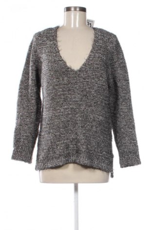 Dámský svetr Unbranded, Velikost M, Barva Šedá, Cena  229,00 Kč