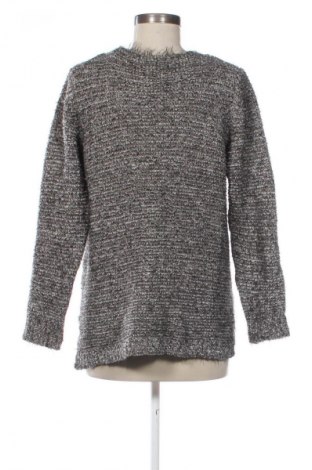 Dámský svetr Unbranded, Velikost M, Barva Šedá, Cena  229,00 Kč