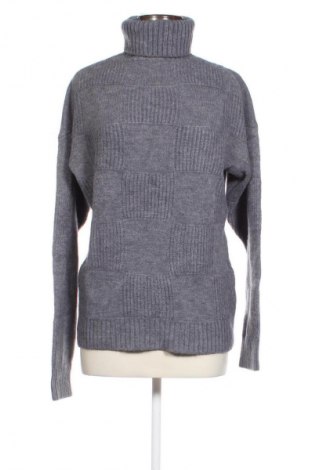 Női pulóver Unbranded, Méret M, Szín Szürke, Ár 4 039 Ft