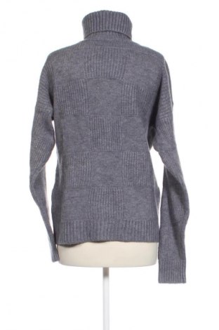 Női pulóver Unbranded, Méret M, Szín Szürke, Ár 4 039 Ft