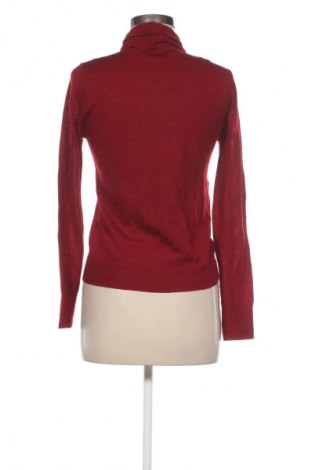Női pulóver Unbranded, Méret M, Szín Piros, Ár 2 459 Ft
