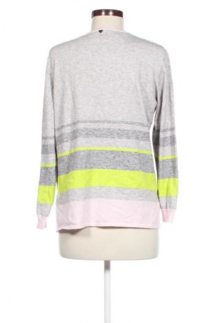 Női pulóver Unbranded, Méret L, Szín Sokszínű, Ár 4 039 Ft