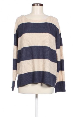 Női pulóver Unbranded, Méret XL, Szín Sokszínű, Ár 2 069 Ft