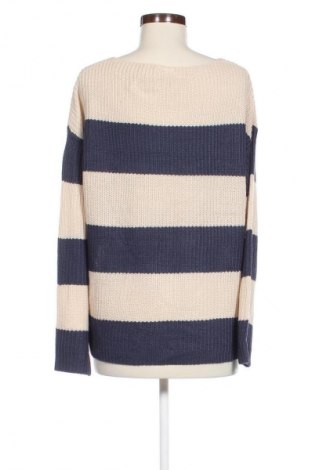 Női pulóver Unbranded, Méret XL, Szín Sokszínű, Ár 2 069 Ft