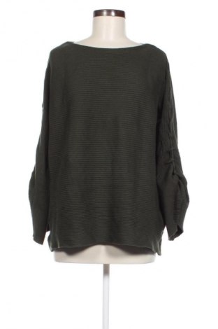 Damenpullover Unbranded, Größe XXL, Farbe Grün, Preis 8,99 €