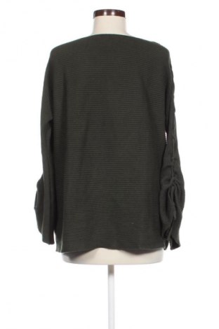 Damenpullover Unbranded, Größe XXL, Farbe Grün, Preis 8,99 €