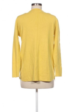 Damenpullover Unbranded, Größe S, Farbe Gelb, Preis 13,99 €