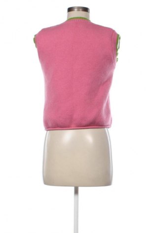 Női pulóver Unbranded, Méret S, Szín Sokszínű, Ár 4 039 Ft