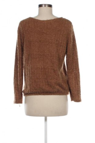 Pulover de femei Unbranded, Mărime M, Culoare Maro, Preț 30,99 Lei