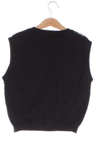 Női pulóver Unbranded, Méret XXS, Szín Sokszínű, Ár 2 219 Ft