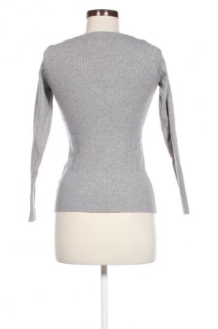Női pulóver Unbranded, Méret M, Szín Szürke, Ár 4 039 Ft