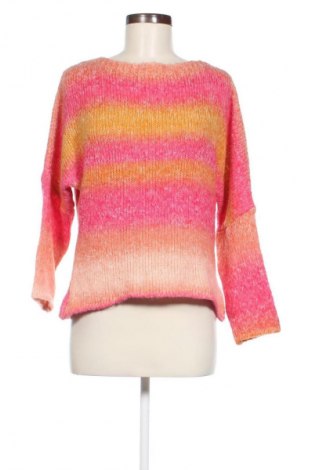 Női pulóver Unbranded, Méret XL, Szín Sokszínű, Ár 2 219 Ft