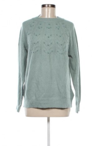 Női pulóver Unbranded, Méret M, Szín Sokszínű, Ár 4 039 Ft