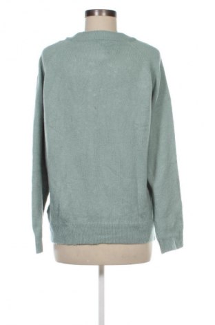 Női pulóver Unbranded, Méret M, Szín Sokszínű, Ár 4 039 Ft
