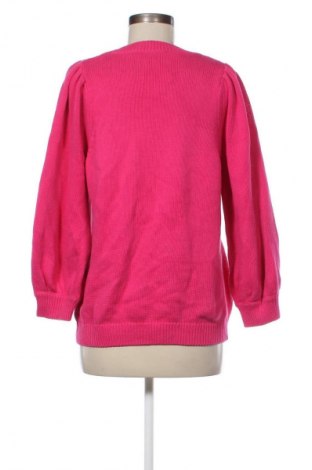 Dámský svetr Unbranded, Velikost XXL, Barva Růžová, Cena  239,00 Kč