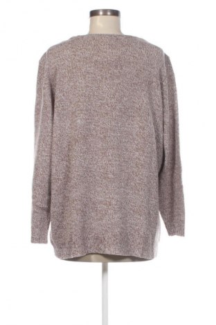 Dámsky pulóver Unbranded, Veľkosť XXL, Farba Viacfarebná, Cena  16,95 €