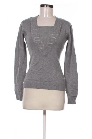 Dámský svetr Unbranded, Velikost M, Barva Šedá, Cena  229,00 Kč
