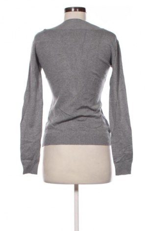 Dámský svetr Unbranded, Velikost M, Barva Šedá, Cena  229,00 Kč