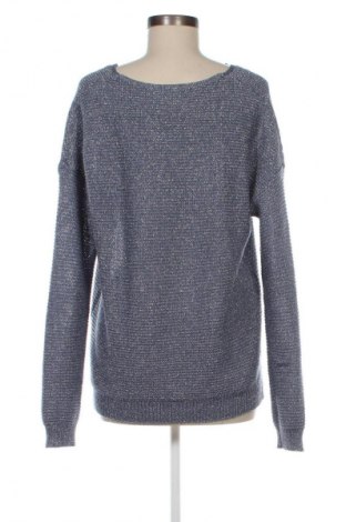Női pulóver Unbranded, Méret L, Szín Sokszínű, Ár 4 039 Ft
