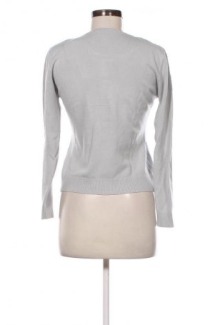 Dámský svetr Unbranded, Velikost S, Barva Šedá, Cena  229,00 Kč