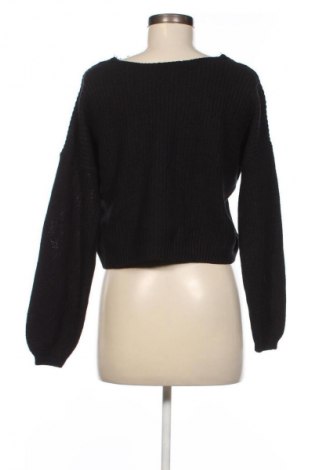 Női pulóver Unbranded, Méret M, Szín Fekete, Ár 4 039 Ft