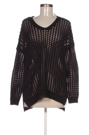 Pulover de femei Unbranded, Mărime L, Culoare Negru, Preț 59,99 Lei
