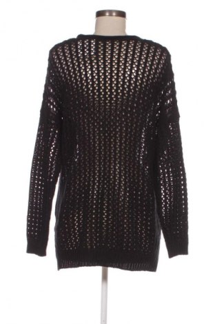 Pulover de femei Unbranded, Mărime L, Culoare Negru, Preț 59,99 Lei