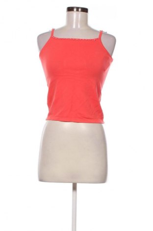 Dámský svetr Unbranded, Velikost S, Barva Červená, Cena  129,00 Kč