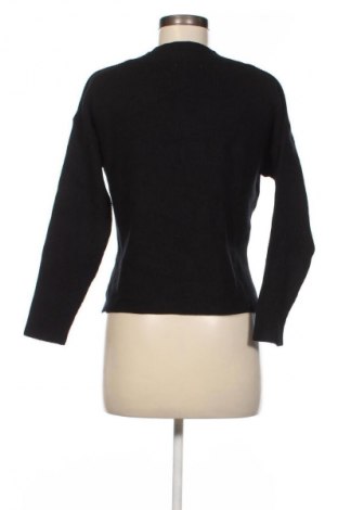 Dámský svetr Unbranded, Velikost M, Barva Černá, Cena  239,00 Kč