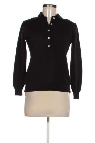 Pulover de femei Unbranded, Mărime M, Culoare Negru, Preț 59,99 Lei