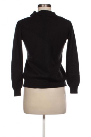Pulover de femei Unbranded, Mărime M, Culoare Negru, Preț 59,99 Lei