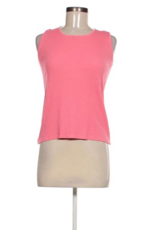Dámský svetr Unbranded, Velikost S, Barva Růžová, Cena  139,00 Kč