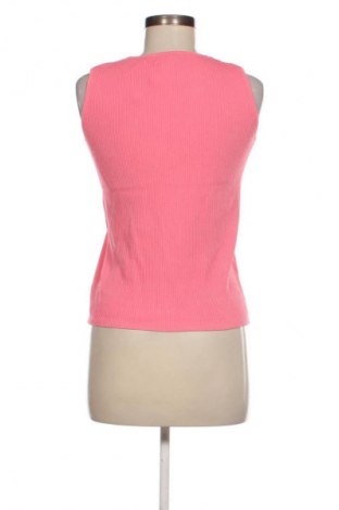 Dámský svetr Unbranded, Velikost S, Barva Růžová, Cena  139,00 Kč