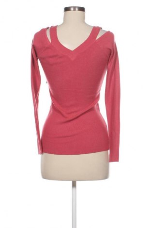 Pulover de femei Unbranded, Mărime S, Culoare Roz, Preț 117,00 Lei