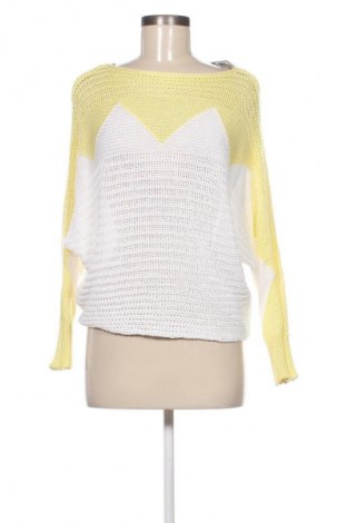 Pulover de femei Unbranded, Mărime M, Culoare Multicolor, Preț 59,99 Lei