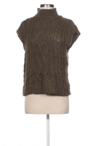 Női pulóver Unbranded, Méret M, Szín Zöld, Ár 4 039 Ft
