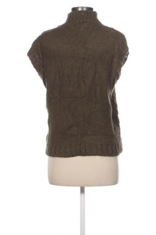 Női pulóver Unbranded, Méret M, Szín Zöld, Ár 4 039 Ft