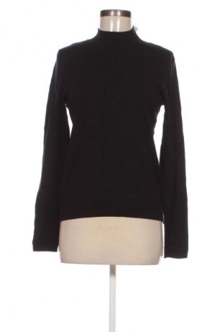 Damenpullover Unbranded, Größe M, Farbe Schwarz, Preis 5,01 €