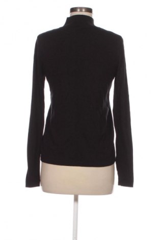 Damenpullover Unbranded, Größe M, Farbe Schwarz, Preis 5,01 €