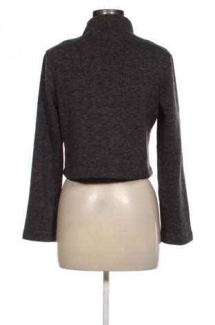 Damenpullover Unbranded, Größe M, Farbe Grau, Preis 5,99 €