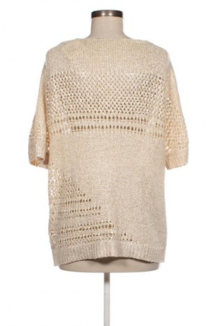 Damenpullover Unbranded, Größe XL, Farbe Beige, Preis 2,99 €
