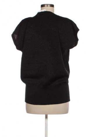 Dámský svetr Unbranded, Velikost XL, Barva Černá, Cena  371,00 Kč