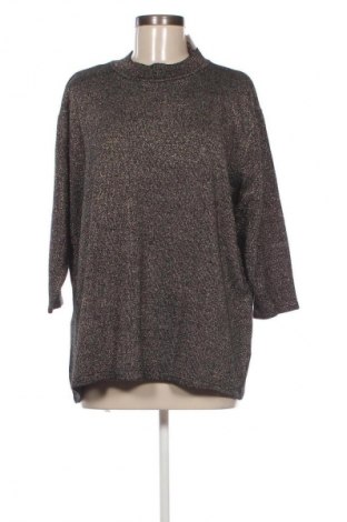 Női pulóver Unbranded, Méret XXL, Szín Arany
, Ár 5 865 Ft