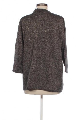 Női pulóver Unbranded, Méret XXL, Szín Arany
, Ár 5 865 Ft