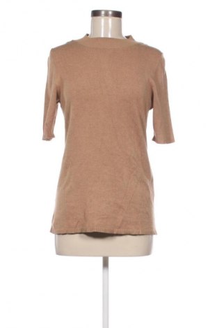 Női pulóver Unbranded, Méret M, Szín Barna, Ár 2 069 Ft