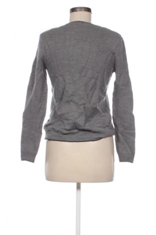Damenpullover Unbranded, Größe L, Farbe Grau, Preis 20,99 €