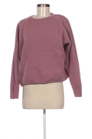 Dámský svetr Unbranded, Velikost M, Barva Popelavě růžová, Cena  229,00 Kč
