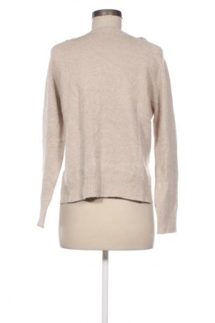 Női pulóver Unbranded, Méret M, Szín Bézs, Ár 2 849 Ft