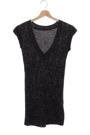 Dámský svetr Unbranded, Velikost XS, Barva Vícebarevné, Cena  239,00 Kč